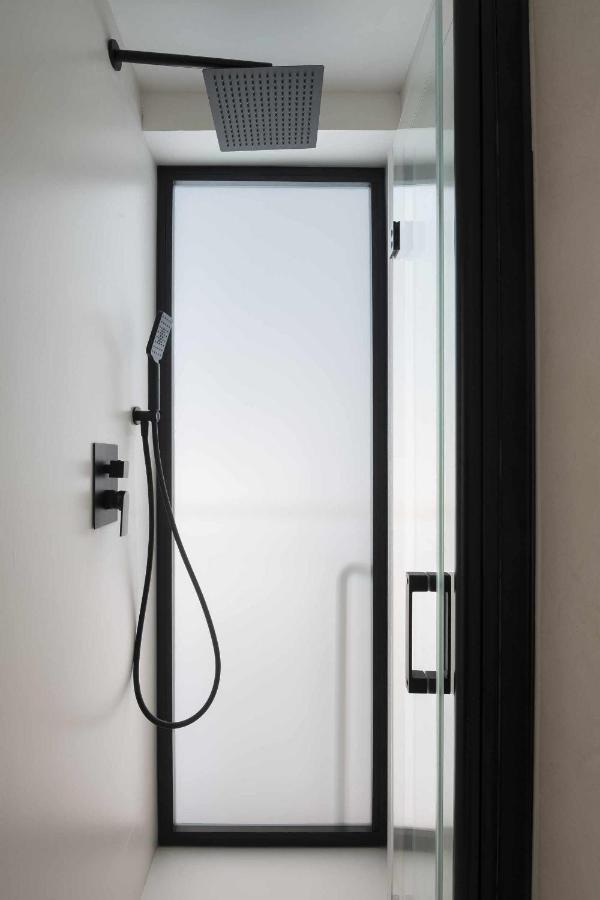 סביליה Unika Homes La Cava מראה חיצוני תמונה