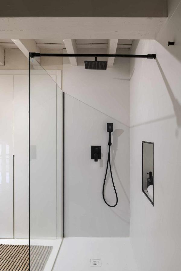 סביליה Unika Homes La Cava מראה חיצוני תמונה